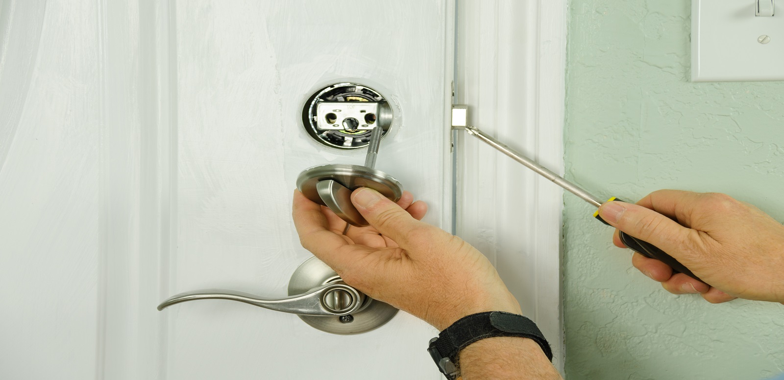 Importance of Locksmith Services in Cuckfield