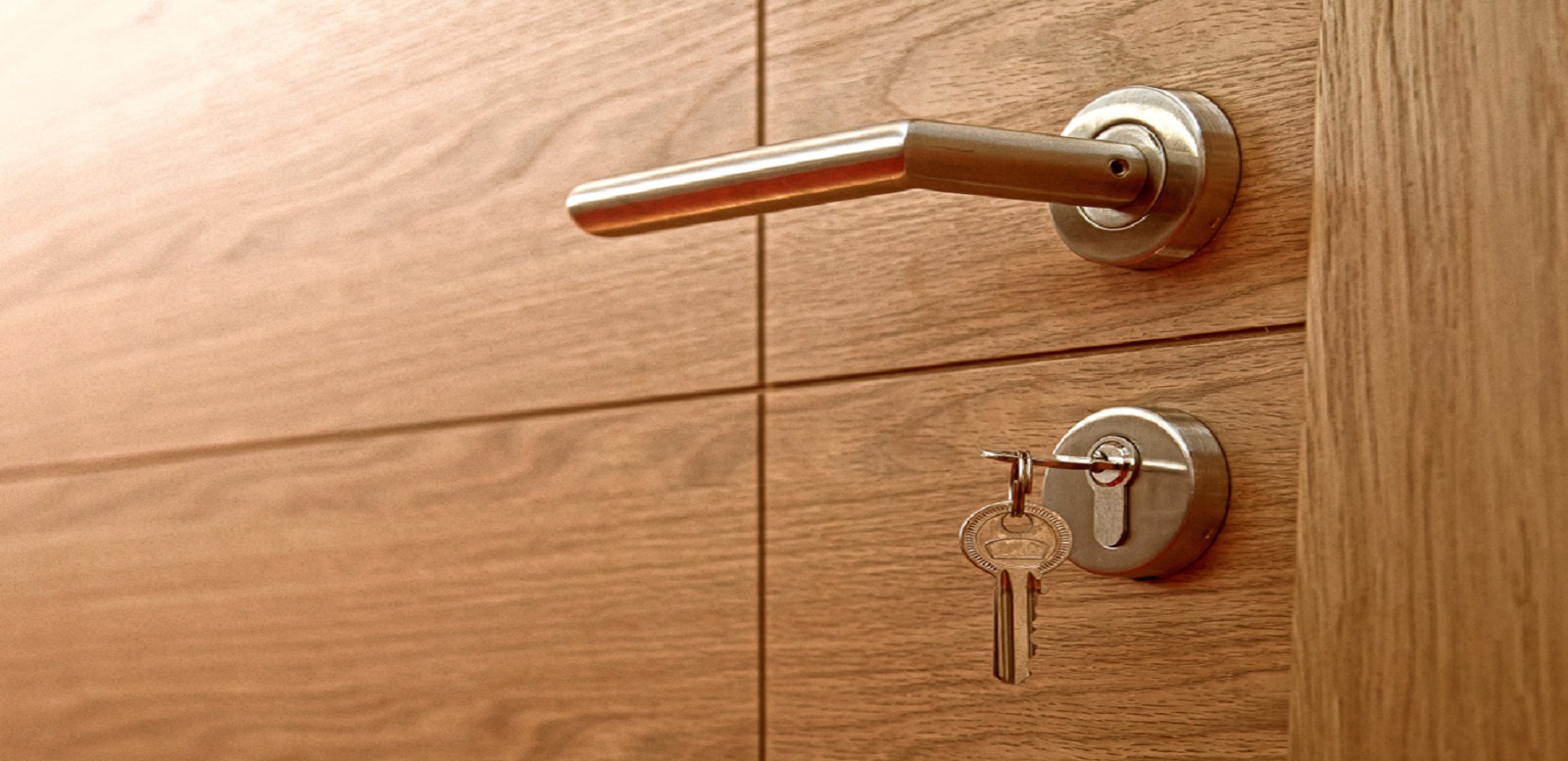 5 Easy Tips to Maintain Your Door Locks: Listen to Your 24 Hour Locksmith